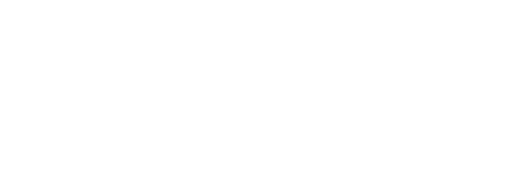 気象予報士 猪熊 隆之 Takayuki Inokuma
