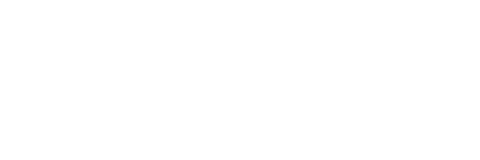 登山インストラクター 岩崎 元郎 Motoo Iwasaki