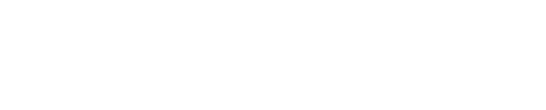 並木敏成に迫る