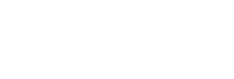 @利根川