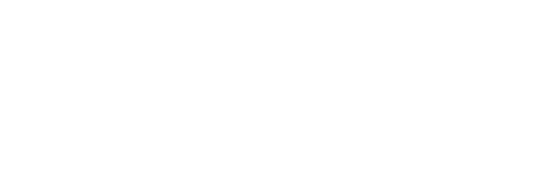 プロフェッショナルアングラー 並木 敏成 Toshinari Namiki