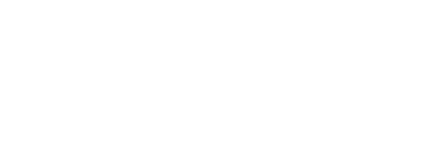 プロアドベンチャーレーサー 田中 正人 Masato Tanaka