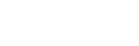 シンガーソングハイカー 加賀谷 はつみ Hatsumi Kagaya