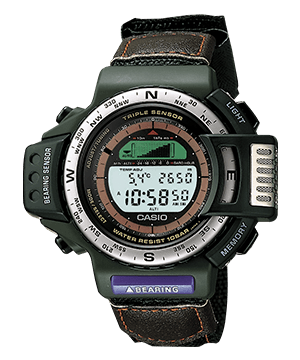 DPX-500