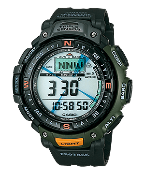 PRG-40