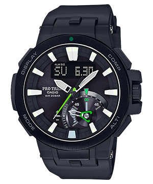 PRW-7000