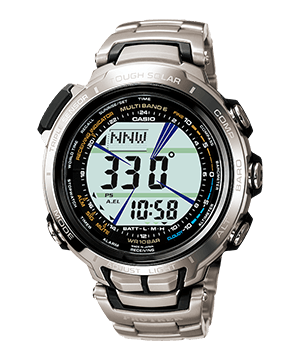 PRX-2000T