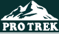 PRO TREK