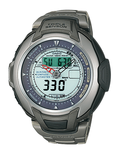 casio prg 60 t