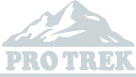 PRO TREK