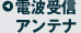 �d�g��M�A���e�i