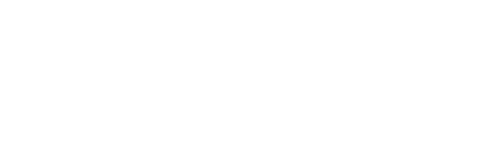 プロフェッショナル・マウンテンクライマー 花谷 泰広 Yasuhiro Hanatani