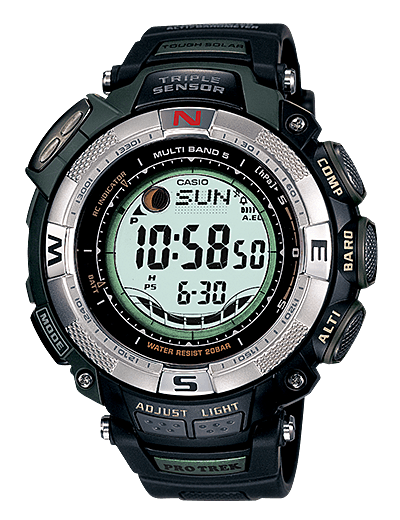 PRW-1500