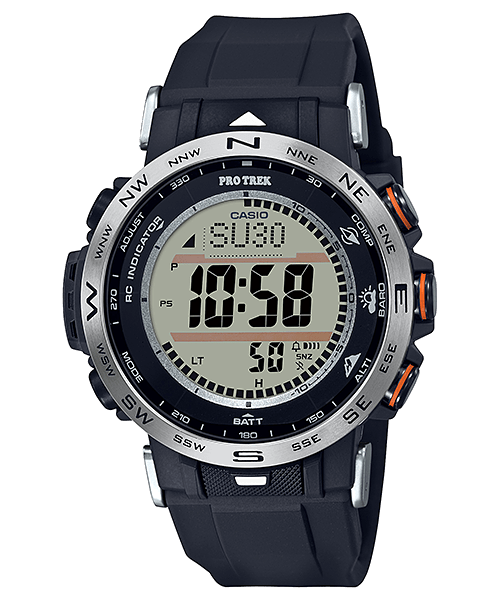 PRW-30
