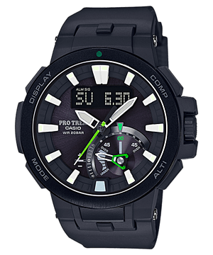 PRW-7000