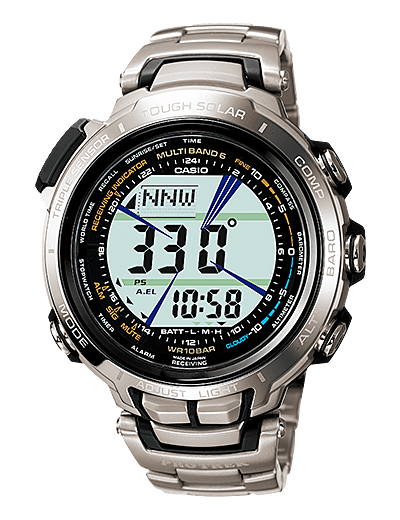 PRX-2000T