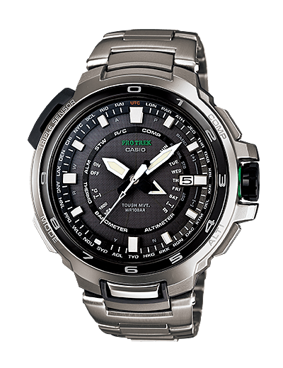 PRX-7000T