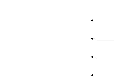 温度計測機能