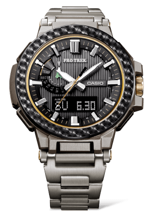 PRX-8025HT